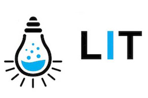LIT-lab